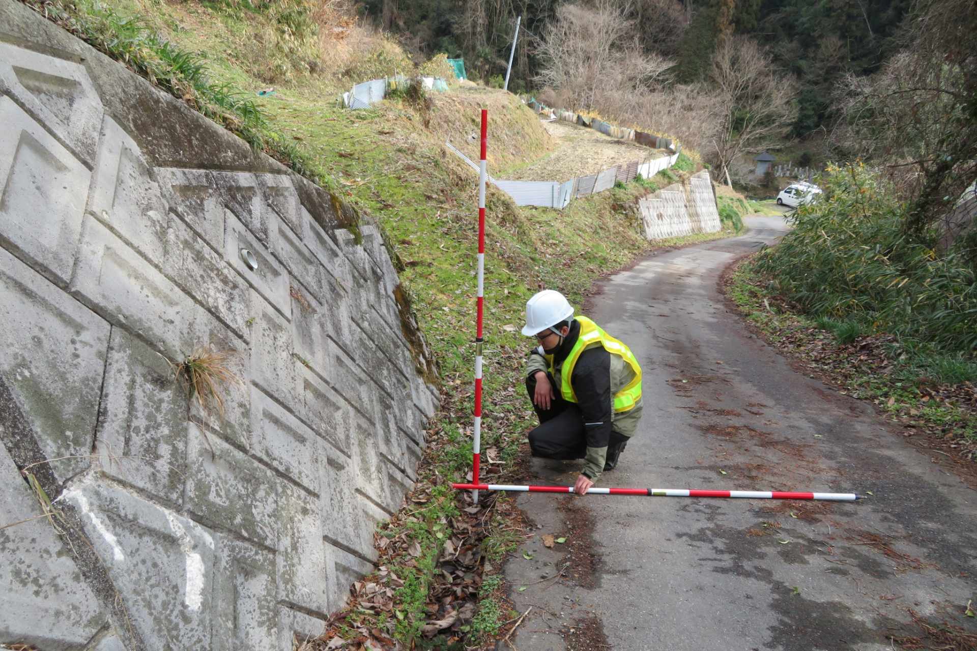 スタッフのイメージ画像